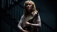Amelia Vanek as seen in the movie (Image via X/ TheBabadook)